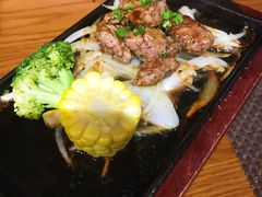 -尺山寸水日料(马桥满天星店)