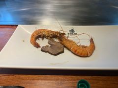 -大渔之观(安贞店)