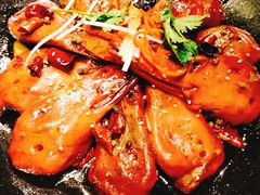 -胡桃里乐队酒馆(长春总店)