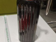 -古乐牛香·鲜牛肉牛杂火锅(吴江三里桥运东商业广场店)