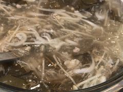 -无锡新湖铂尔曼大酒店·悦轩中餐厅