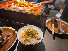 -炉鱼(萧山万象汇店)