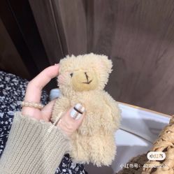 -妙睫屋日式美甲美睫