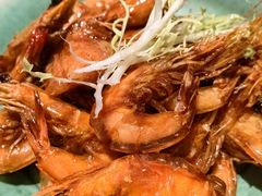 -原製原味(普陀山磐龙店)