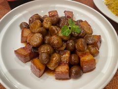 -唐山宴大唐州府精品中餐