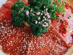 -万物生江北老火锅(海骏达店)