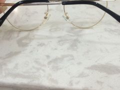 -利客来眼镜店(崂山百货店)