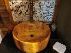 -琦品高端美容SPA私佳美场