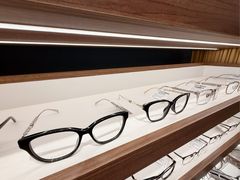 -LensCrafters亮视点(北京嘉里中心店)