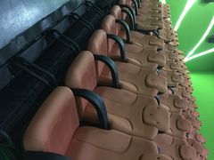 天幕新彩云国际影城-天幕新彩云国际影城(激光巨幕店)