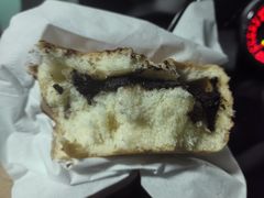 -宫门口馒头铺(创始人总店)
