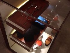 -爱马仕 HERMES(德基广场店)