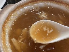 -金泰食府(竹园店)