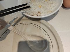 -千日贺茶餐厅(开发区安盛店)