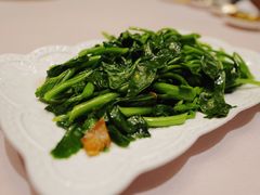 -潮林府私房菜