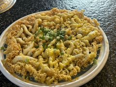 -海韵人家.海景花园经典云南菜(双廊店)