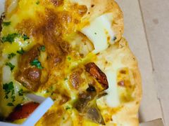 -必胜客(南湖宅急送店)