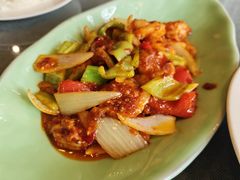 -谭记旺品(小谭山店)