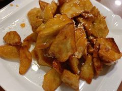 -临潼印象·特色陕菜