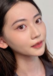 -韩美绣·骨相纹眉·洗眉美瞳线