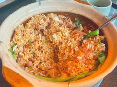 -蝴蝶里·粤菜·点心(龙湖天街&滨江店)