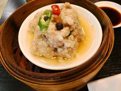 -添运来(茶园奥园广场店)