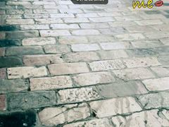 android_upload_pic-文昌阁