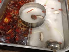 -新辣道鱼火锅(世纪金源购物中心店)