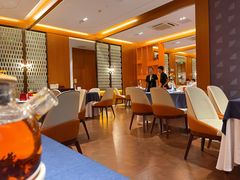 -栾氏荟(柳园店)