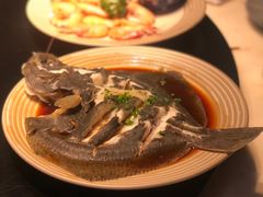 -上屿水产(鼓浪屿一店)