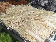 -曹氏鸭脖(团结总店)