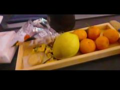 -锦初•影院式足道•新中式SPA(茂业天地店)