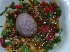 -为什么牛潮汕牛肉火锅(万胜广场店)