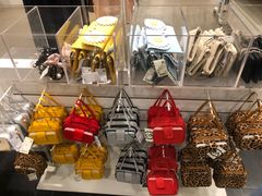 -C&A(茂业天地店)