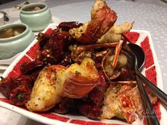 -欣叶食艺轩