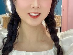 -海马体照相馆(无锡清扬茂业天地店)
