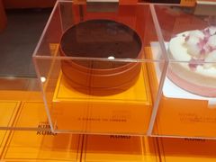 -KUMO KUMO甜品·冰淇淋(深圳壹方城店)