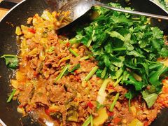 -老阿爸鲜鱼土菜(园区永旺店)