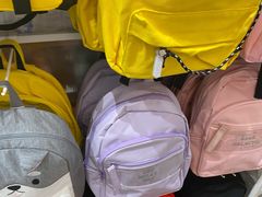 -名创优品(光耀东方购物中心店)
