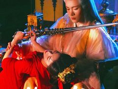 -海底捞火锅(杭州萧山宝龙广场店)