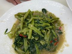 -松雅轩商务婚礼生日(同和店)