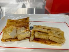 -堂堂小伙夫·辽宁小吃大排档(京西大悦城店)