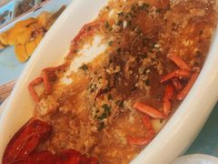 -高老庄新家宴(北斗星广场店)