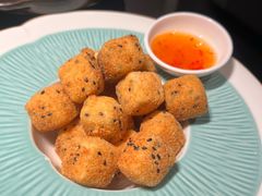 -陶陶居酒家(新天地店)