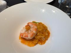 -鲁采LU STYLE(新天地店)