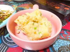 -弘烨 贵州酸汤 鱼火锅(东财店)