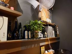 -汪爹爹武汉牛三鲜(朝外大街店)