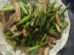 -柘林湖生态鱼馆