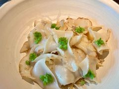-元古雲境(太古里店)