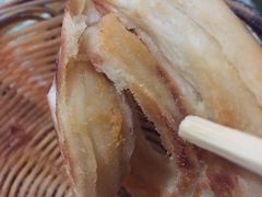 -油旋张(大观园店)